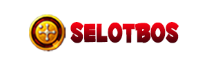 selotbos